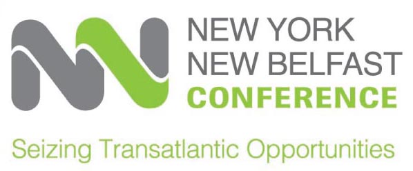 NYNB New York new Belfast